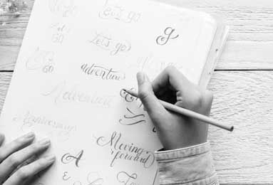 NBA焦点对决：火箭掘金燃情对决，球星闪耀，青春活力共绘篮球画卷