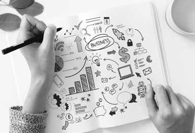 伊朗VS日本：激情碰撞下的亚洲足球对决