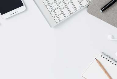 雷霆队主场激战强敌：季后赛席位争夺战前瞻