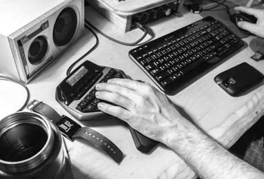 费拉拉VS拉齐奥：意甲焦点战前瞻分析及预测