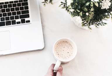 伊朗VS日本：激情碰撞下的亚洲足球对决